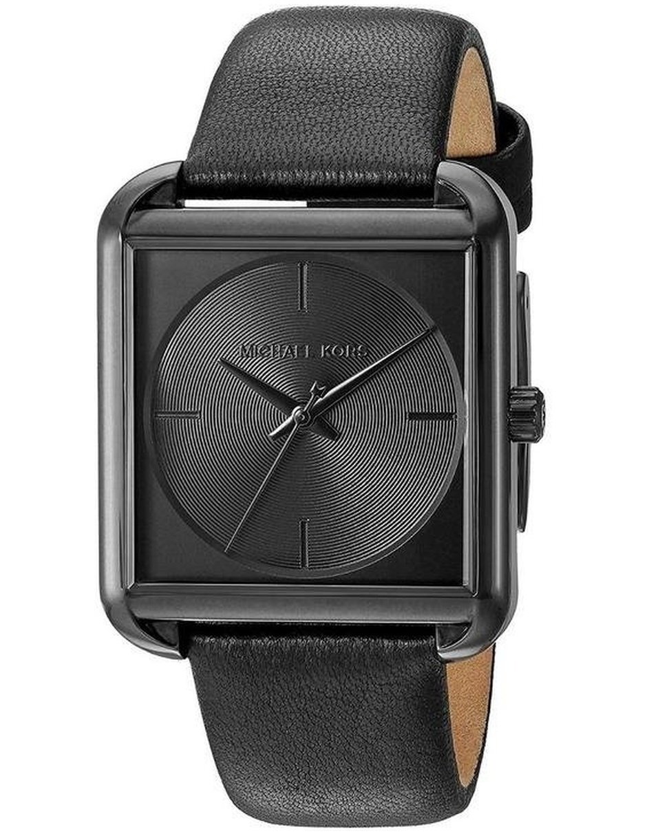 Mk2586_1 Reloj Michael Kors Mujer Classic Mk2586 - Imagen 1