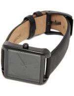 Reloj Michael Kors Mujer Classic Mk2586 - Imagen 3