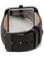 Reloj Michael Kors Mujer Classic Mk2586 - Imagen 4