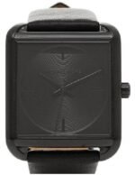 Reloj Michael Kors Mujer Classic Mk2586 - Imagen 5