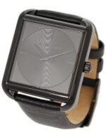 Reloj Michael Kors Mujer Classic Mk2586 - Imagen 6