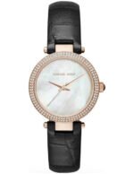 Reloj Michael Kors Mujer Classic Mk2591