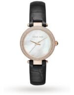 Reloj Michael Kors Mujer Classic Mk2591 - Imagen 2