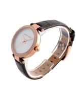 Reloj Michael Kors Mujer Classic Mk2591 - Imagen 3