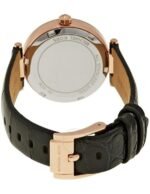 Reloj Michael Kors Mujer Classic Mk2591 - Imagen 4