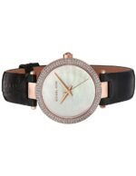 Reloj Michael Kors Mujer Classic Mk2591 - Imagen 5