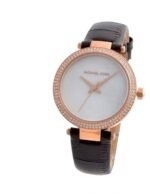 Reloj Michael Kors Mujer Classic Mk2591 - Imagen 6