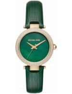 Reloj Michael Kors Mujer Classic Mk2592