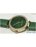 Reloj Michael Kors Mujer Classic Mk2592 - Imagen 2