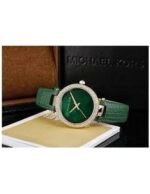 Reloj Michael Kors Mujer Classic Mk2592 - Imagen 3