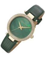 Reloj Michael Kors Mujer Classic Mk2592 - Imagen 4