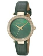 Reloj Michael Kors Mujer Classic Mk2592 - Imagen 6