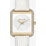 Reloj Michael Kors Mujer Classic Mk2600