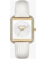 Reloj Michael Kors Mujer Classic Mk2600
