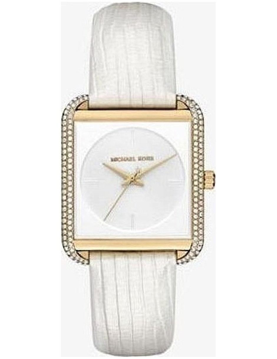 Mk2600_1 Reloj Michael Kors Mujer Classic Mk2600 - Imagen 1