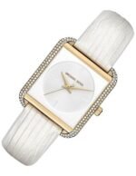 Reloj Michael Kors Mujer Classic Mk2600 - Imagen 3