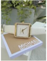 Reloj Michael Kors Mujer Classic Mk2600 - Imagen 4