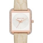 Reloj Michael Kors Mujer Classic Mk2610