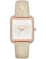 Reloj Michael Kors Mujer Classic Mk2610