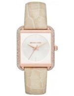 Reloj Michael Kors Mujer Classic Mk2610 - Imagen 2