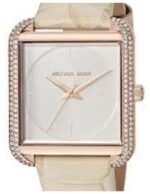 Reloj Michael Kors Mujer Classic Mk2610 - Imagen 3
