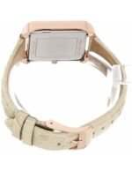 Reloj Michael Kors Mujer Classic Mk2610 - Imagen 4