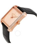 Reloj Michael Kors Unisex Classic Mk2611 Para Hombre - Imagen 2