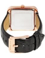 Reloj Michael Kors Unisex Classic Mk2611 Para Hombre - Imagen 3