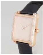Reloj Michael Kors Unisex Classic Mk2611 Para Hombre - Imagen 4