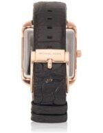 Reloj Michael Kors Unisex Classic Mk2611 Para Hombre - Imagen 5