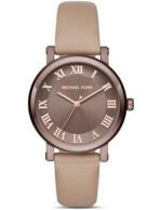 Reloj Michael Kors Mujer Norie Mk2621
