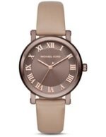 Reloj Michael Kors Mujer Norie Mk2621 - Imagen 2