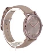 Reloj Michael Kors Mujer Norie Mk2621 - Imagen 3