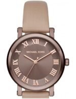 Reloj Michael Kors Mujer Norie Mk2621 - Imagen 4