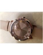Reloj Michael Kors Mujer Norie Mk2621 - Imagen 5