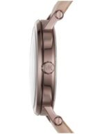 Reloj Michael Kors Mujer Norie Mk2621 - Imagen 6