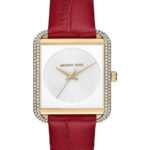 Reloj Michael Kors Mujer Classic Mk2623