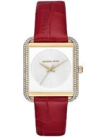 Reloj Michael Kors Mujer Classic Mk2623