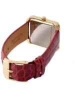 Reloj Michael Kors Mujer Classic Mk2623 - Imagen 4