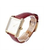 Reloj Michael Kors Mujer Classic Mk2623 - Imagen 5