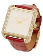 Reloj Michael Kors Mujer Classic Mk2623 - Imagen 6