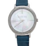 Reloj Michael Kors Mujer Classic Mk2661