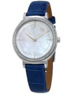 Reloj Michael Kors Mujer Classic Mk2661 - Imagen 2