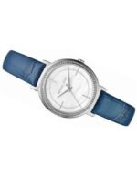 Reloj Michael Kors Mujer Classic Mk2661 - Imagen 3