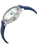 Reloj Michael Kors Mujer Classic Mk2661 - Imagen 4