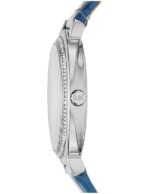 Reloj Michael Kors Mujer Classic Mk2661 - Imagen 5