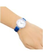 Reloj Michael Kors Mujer Classic Mk2661 - Imagen 6