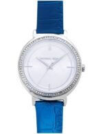 Reloj Michael Kors Mujer Classic Mk2661 - Imagen 7