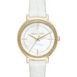 Reloj Michael Kors Mujer Classic Mk2662