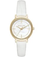 Reloj Michael Kors Mujer Classic Mk2662